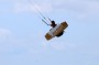 Thumbs/tn_Kite Board Open 2016 zondag 177.jpg